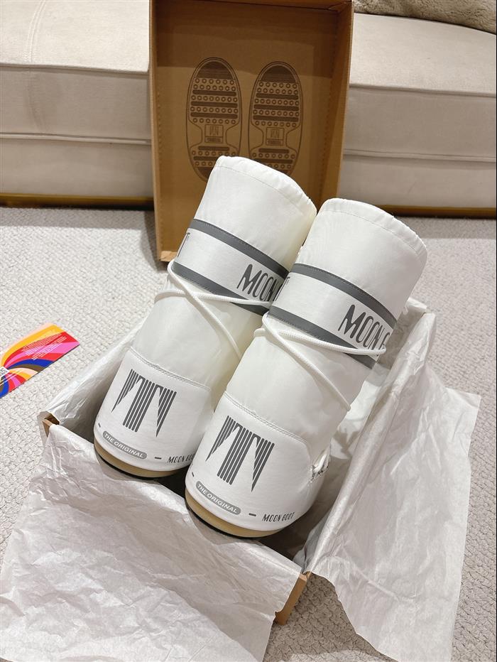 20251128164346966 290